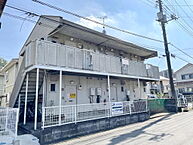 埼玉県東松山市元宿1丁目36-12：物件画像／有限会社沢田不動産