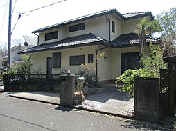 東松山市白山台(売地 76.02坪 市街化 1680万)