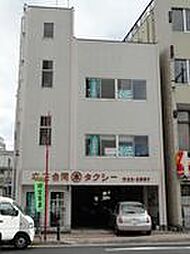 高崎線 本庄駅 徒歩1分