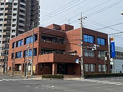 湘南新宿ライン高海 本庄駅 徒歩3分