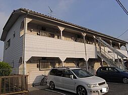 🉐敷金礼金0円！🉐鶴田ハイツ