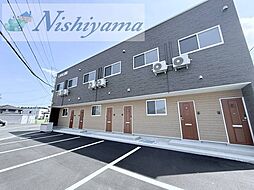 ＬＩＶＲＥ通町