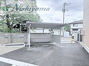 共用設備