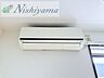 設備：設備