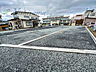 駐車場：駐車場