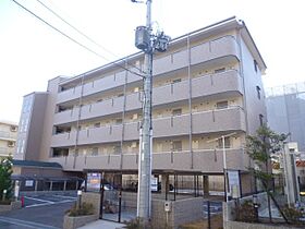 大阪府箕面市小野原西6丁目16-8（賃貸マンション1DK・2階・31.50㎡） その21