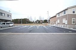 にこにこ第一パーキング