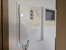 スカイヒルズやまのい 0608 ｜ 茨城県つくば市春日2丁目（賃貸マンション1K・6階・25.08㎡） その4