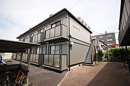 🉐敷金礼金0円！🉐南原ハイツＦ