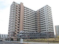 ミレニオつくば万博記念公園