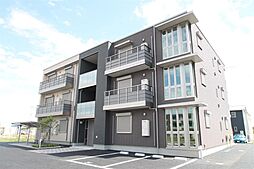 ヴィルドミール学園の森
