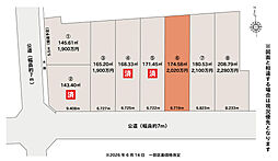岩倉市西市町無量寺 (6)