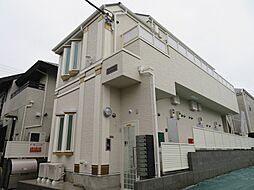 西荻窪駅 6.4万円