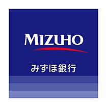 フェリスダリア 205 ｜ 東京都中野区白鷺１丁目22-7（賃貸アパート1R・2階・9.80㎡） その19