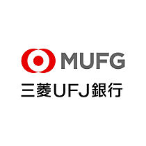 プレシャス野方 104 ｜ 東京都中野区野方５丁目33-10（賃貸マンション1R・1階・11.29㎡） その21