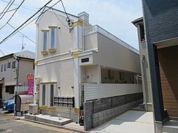 🉐敷金礼金0円！🉐ソフィアマジック