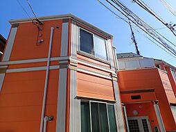 🉐敷金礼金0円！🉐フェリススワロー