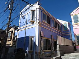 🉐敷金礼金0円！🉐フェリスプロテア