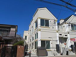 🉐敷金礼金0円！🉐フェリスオータム