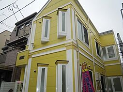 🉐敷金礼金0円！🉐フェリスモーント