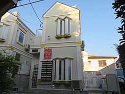 ソフィアシュガー