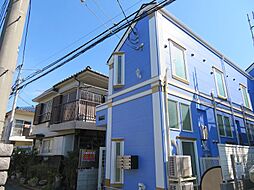 ソフィアジェラート