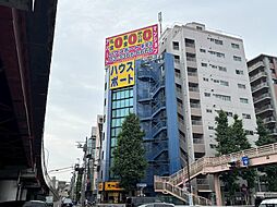 第65オーナーズビル