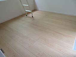 ソフィアアイ 102 1階ワンルームのリビング/ダイニング