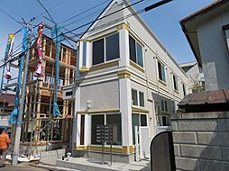 ソフィアオアシス