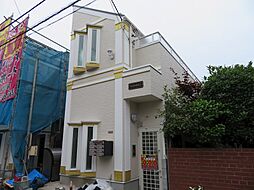 フェリスホルン