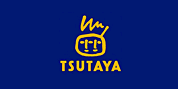 TSUTAYA 阿佐ケ谷店（428m）