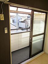 CASA MOROCHA  ｜ 東京都東久留米市本町２丁目（賃貸マンション1R・3階・16.60㎡） その21