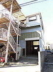 埼玉県川口市上青木西4丁目：物件画像／株式会社クレオン　 西川口東口店