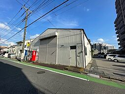 キャロットコーポレーション