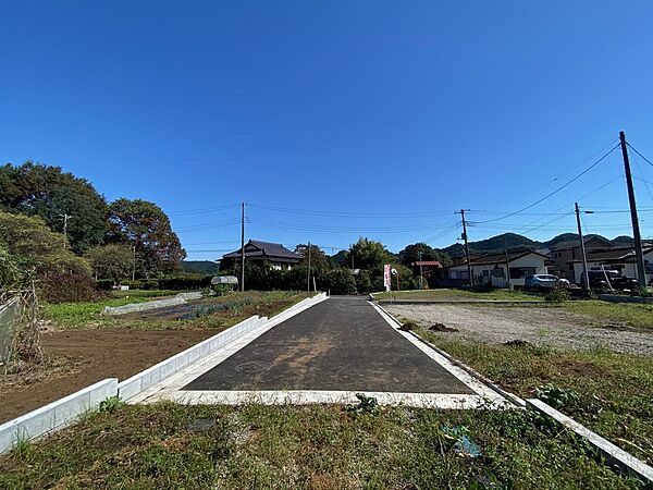 その他を拡大表示
