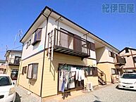 神奈川県小田原市千代106-2：物件画像／住まいる株式会社