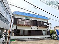 神奈川県小田原市小八幡3丁目12-22：物件画像／住まいる株式会社