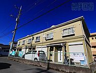 神奈川県小田原市蓮正寺331-1：物件画像／住まいる株式会社