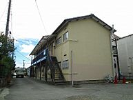 神奈川県小田原市鴨宮810：物件画像／住まいる株式会社