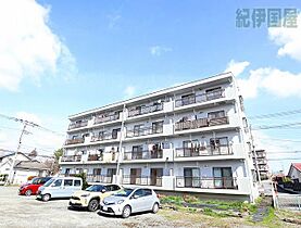 アリアンス峰 401 ｜ 神奈川県小田原市扇町3丁目15-15（賃貸マンション3LDK・4階・61.20㎡） その1