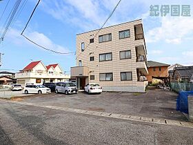 サンハイツ・サト 305 ｜ 神奈川県小田原市寿町3丁目11-6（賃貸マンション2LDK・3階・49.99㎡） その13