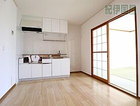 プラムハイツＡ(下堀) 203 ｜ 神奈川県小田原市下堀182-1（賃貸アパート3DK・2階・53.00㎡） その4