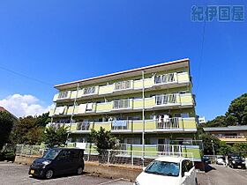 第1府川マンション 303 ｜ 神奈川県小田原市荻窪896-13（賃貸マンション2LDK・3階・57.02㎡） その1