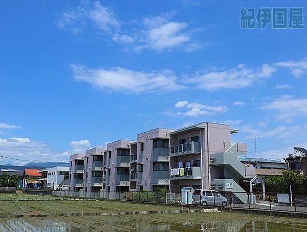 ハイツアザミリア 103｜神奈川県小田原市堀之内(賃貸マンション3LDK・1階・61.20㎡)の写真 その18