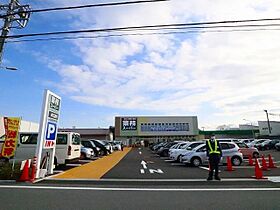 ロータスハイツ 101 ｜ 神奈川県小田原市東町1丁目28-14（賃貸アパート1DK・1階・23.14㎡） その17