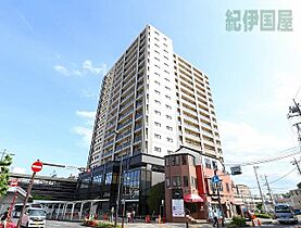 レーベン小田原ＴＨＥ ＴＯＷＥＲ  ｜ 神奈川県小田原市城山1丁目4番1号（賃貸マンション2LDK・9階・62.55㎡） その1