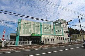 プラムコート 103 ｜ 神奈川県小田原市荻窪758-4（賃貸アパート1K・1階・27.60㎡） その25