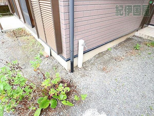 太田貸家Ｆ F｜神奈川県小田原市飯田岡(賃貸一戸建2DK・--・47.62㎡)の写真 その20