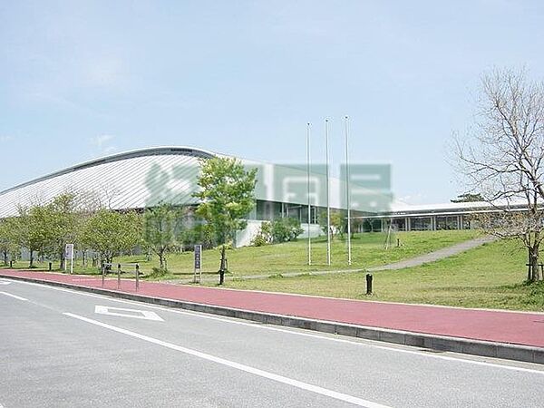 ほたるハウス 1｜神奈川県小田原市蓮正寺(賃貸一戸建1DK・--・27.32㎡)の写真 その28