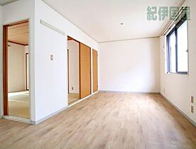 シャトレー森戸 103 ｜ 神奈川県小田原市田島215-1（賃貸アパート2LDK・1階・51.00㎡） その19